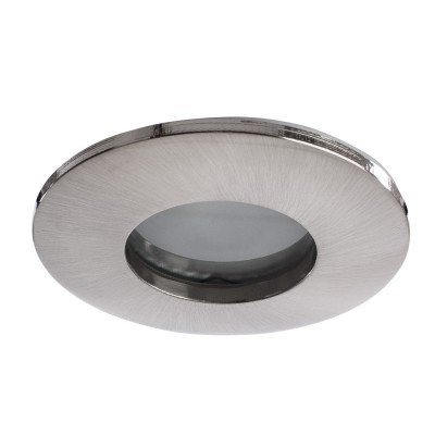 

Светильник потолочный Arte lamp A5440PL-1SS AQUA, A5440PL-1SS