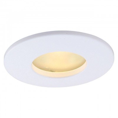 

Светильник потолочный Arte lamp A5440PL-1WH AQUA, A5440PL-1WH