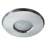 Светильник встраиваемый Arte lamp A5440PL-3SS Aqua