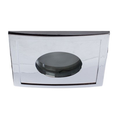

Светильник потолочный Arte lamp A5444PL-1CC AQUA, A5444PL-1CC