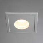 Светильник потолочный Arte lamp A5444PL-1WH AQUA