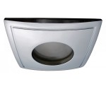 Светильник встраиваемый Arte lamp A5444PL-3CC Aqua (3шт+лампы)