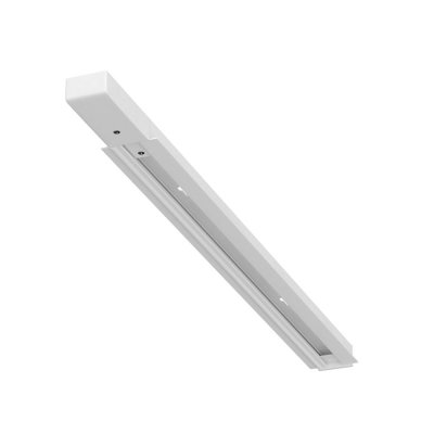 

Светильник Arte Lamp A550133, A550133