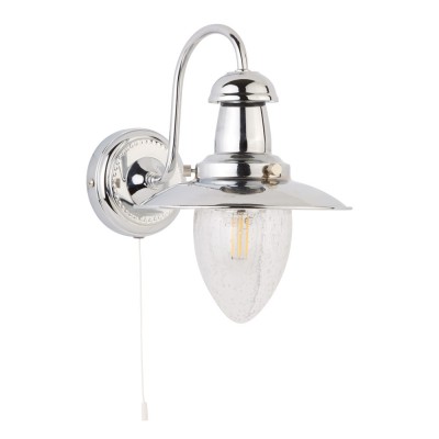 

Светильник Arte Lamp A5518AP-1CC, A5518AP-1CC