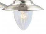 Люстра Arte Lamp A5518LM-3SS Fisherman