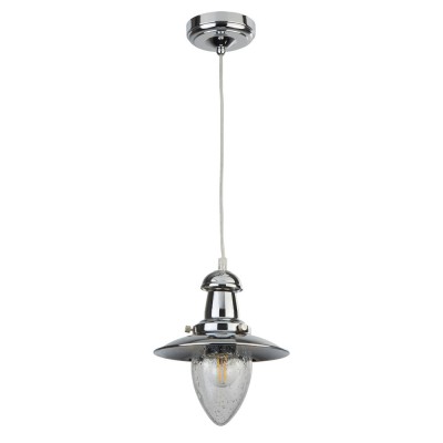 

Светильник Arte Lamp A5518SP-1CC, A5518SP-1CC