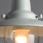 Светильник подвесной Arte lamp A5518SP-1WH Fisherman