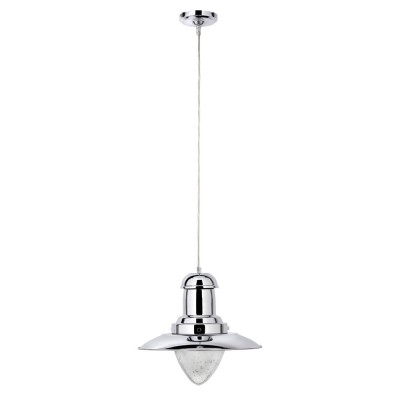 

Светильник Arte Lamp A5530SP-1CC FISHERMAN, A5530SP-1CC