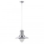 Светильник подвесной Arte lamp A5530SP-1CC FISHERMAN