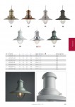 Подвесной светильник Arte lamp A5530SP-1RB Fisherman