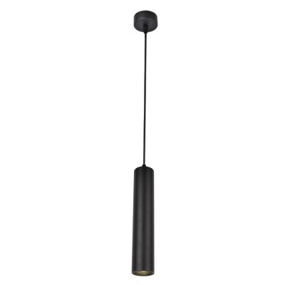 

Светильник подвесной Arte lamp A5600SP-1BK LIRA, A5600SP-1BK