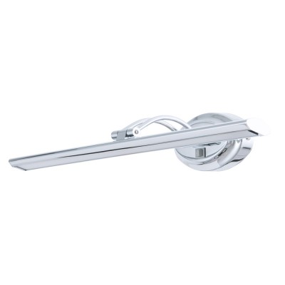

Светильник Arte Lamp A5605AP-1CC, A5605AP-1CC