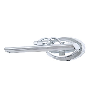 

Светильник Arte Lamp A5612AP-1CC, A5612AP-1CC