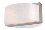 Светильник потолочный Arte lamp A5615PL-2SS BELLA