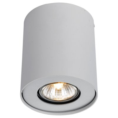 

Светильник Arte lamp A5633PL-1WH Falcon, A5633PL-1WH