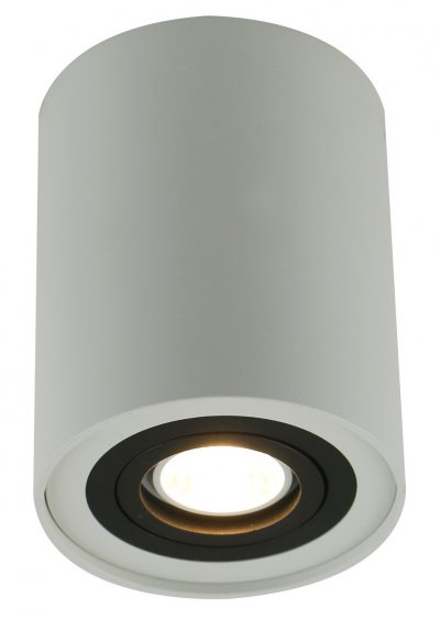 

Светильник потолочный Arte lamp A5644PL-1WH FALCON, A5644PL-1WH