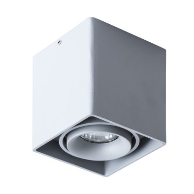 

Светильник потолочный Arte lamp A5654PL-1GY PICTOR, A5654PL-1GY