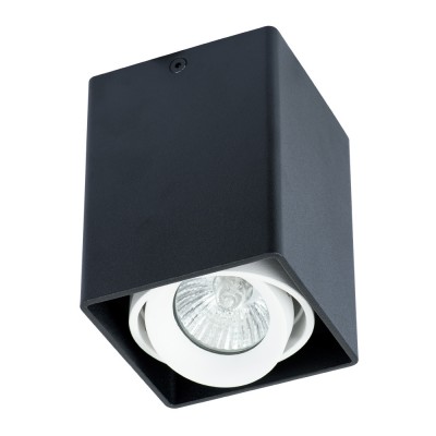 

Светильник Arte Lamp A5655PL-1BK PICTOR, A5655PL-1BK