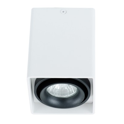 

Светильник потолочный Arte lamp A5655PL-1WH PICTOR, A5655PL-1WH