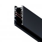 ШИНОПРОВОД (ТРЕК) 1M Arte lamp A570106 EXPERT-ACCESSORIES