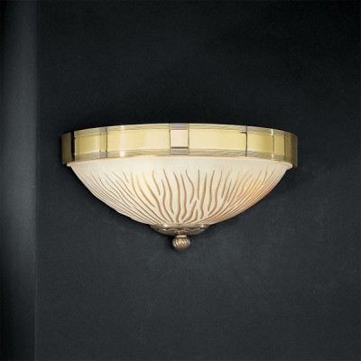 Светильник Reccagni Angelo A 5710/2