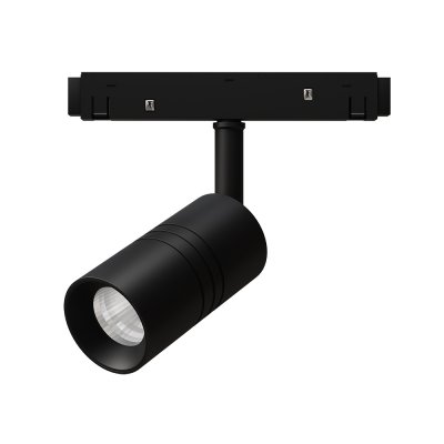 

Светильник потолочный Arte lamp A5720PL-1BK EXPERT, A5720PL-1BK