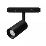 Светильник потолочный Arte lamp A5720PL-1BK EXPERT