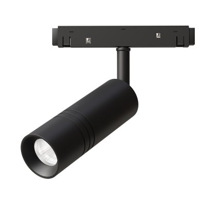 

Светильник потолочный Arte lamp A5721PL-1BK EXPERT, A5721PL-1BK