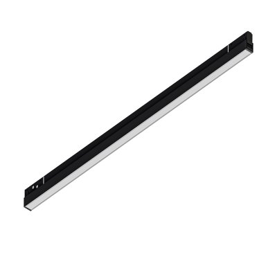 

Светильник потолочный Arte lamp A5723PL-1BK EXPERT, A5723PL-1BK