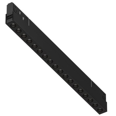 

Светильник потолочный Arte lamp A5725PL-1BK EXPERT, A5725PL-1BK
