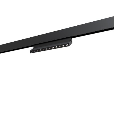 

Светильник потолочный Arte lamp A5726PL-1BK EXPERT, A5726PL-1BK