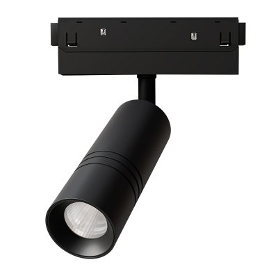 

Светильник Arte lamp A5741PL-1BK, A5741PL-1BK