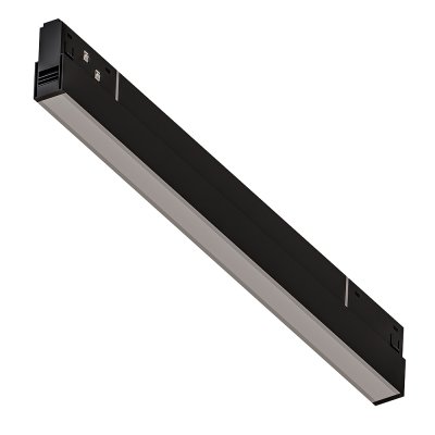 

Светильник Arte lamp A5742PL-1BK, A5742PL-1BK