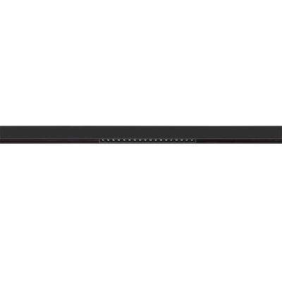 

Светильник Arte lamp A5745PL-1BK, A5745PL-1BK
