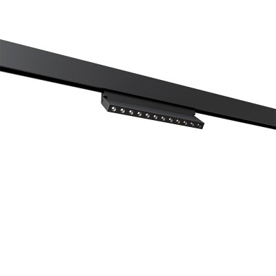 

Светильник Arte lamp A5746PL-1BK, A5746PL-1BK