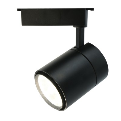 Светильник потолочный Arte lamp A5750PL-1BK ATTENTO