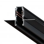 ШИНОПРОВОД ВСТРАИВАЕМЫЙ (ТРЕК) 1M Arte lamp A580106 EXPERT-ACCESSORIES