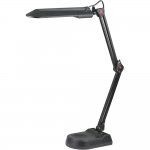 Люминесцентная настольная лампа Arte lamp A5810LT-1BK Desk