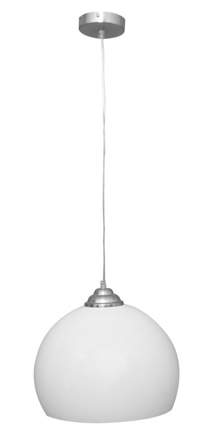 

Светильник подвесной Arte Lamp A5823SP-1SS, A5823SP-1SS
