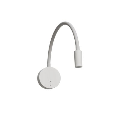 Arte Lamp A5879AP-1WH Arte Lamp A5879AP-1WH