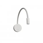 Arte Lamp A5879AP-1WH