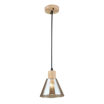 Люстры Arte Lamp A5891SP-1BK LANCASTER