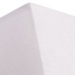 Люстра подвесная Arte Lamp A5896LM-6CC North