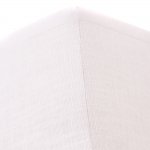 Люстра Arte Lamp A5896LM-6PB North