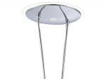 Торшер Arte lamp A5905PN-2CC DUETTO LED