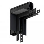 КОННЕКТОР ДЛЯ ШИНОПРОВОДА (ТРЕКА) Arte lamp A590906 EXPERT-ACCESSORIES