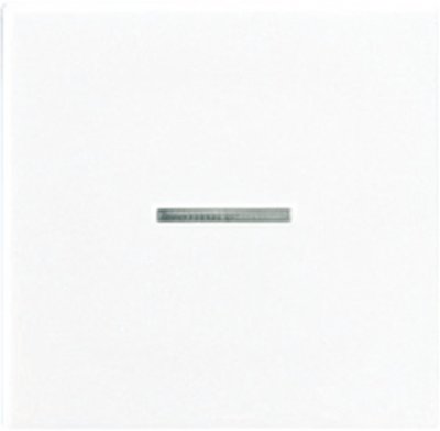 JUNG А 500 Бел Клавиша 1-я с/п (A590KO5WW) JUNG А 500 Бел Клавиша 1-я с/п (A590KO5WW)