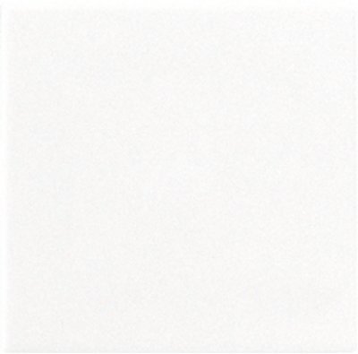 JUNG А 500 Бел Клавиша 1-я (A590WW) JUNG А 500 Бел Клавиша 1-я (A590WW)