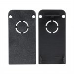 КОННЕКТОР-ЗАГЛУШКА Arte lamp A592106 EXPERT-ACCESSORIES