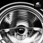 Светильник встраиваемый двойной Arte lamp A5930PL-2SI Technika